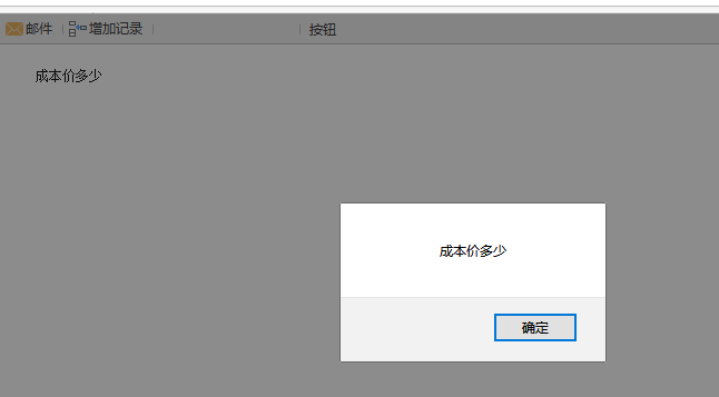 ͼƬ.png