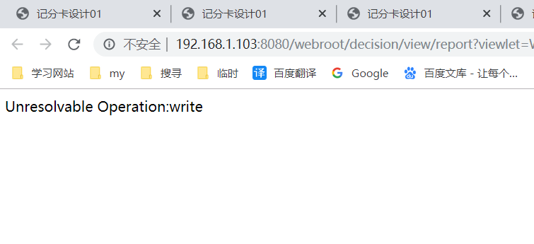 631d3c3f3ec29f613d55f24da662574.png