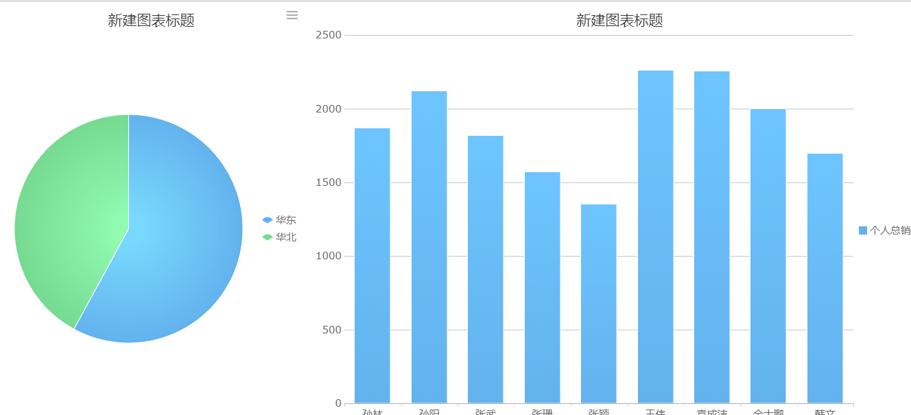 test.gif