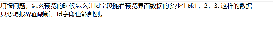 `LLE9C)$6})X3MOH32R_36O.png