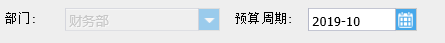 081`81[09MYZG12R8IRUMO0.png
