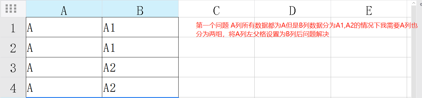 1571276655768934.png image.png