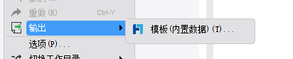 3@HHMA74U5W__MRS2`9YOH9.png