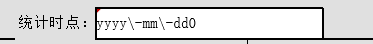 1111111111.png
