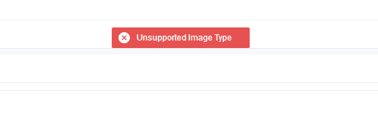 QQͼƬ20191030144812.png