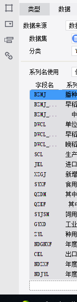 ϵ.png
