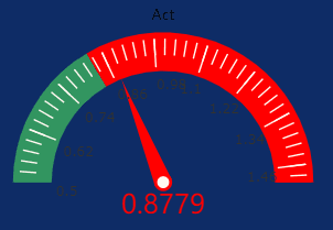 ]T$3248G)Q`WMTCER}9XYN3.png