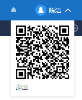 V32J_92K~I0IR4I{@8DQGYI.png