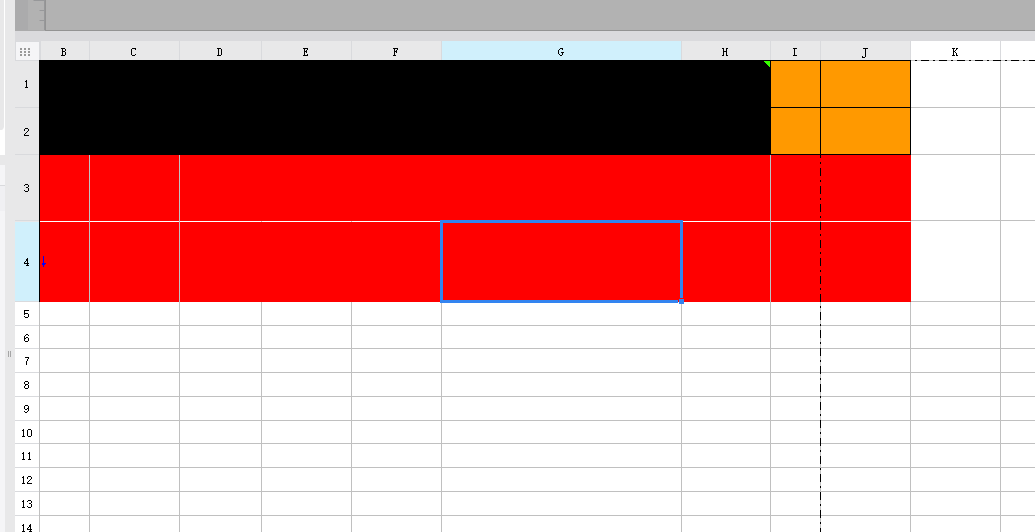 [I)3]SW792S6L%@K(]WLA$8.png