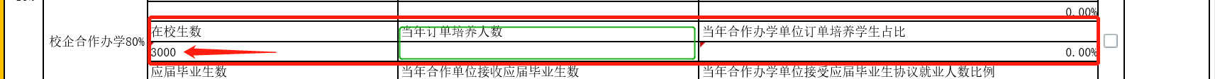 .png