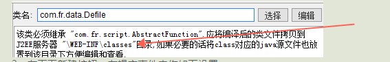 b.jpg