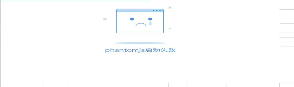 .png