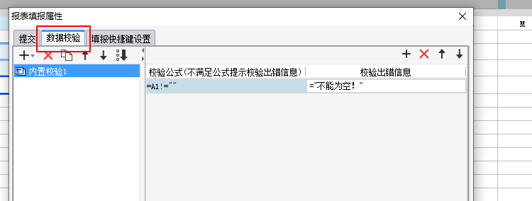 ͼƬ.png