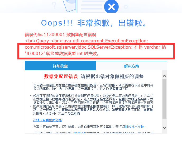 ͼƬ.png