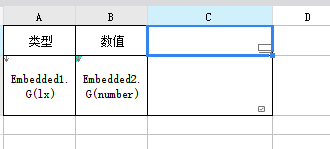 1575011199940632.png image.png