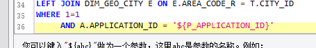 1575359668358773.png image.png