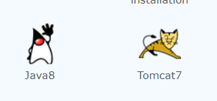QQͼƬ20191225103532.png