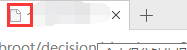 1577353906119924.png image.png