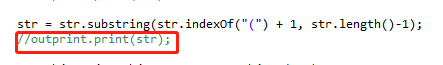 1577435059238252.png image.png