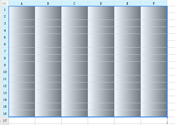 2.PNG