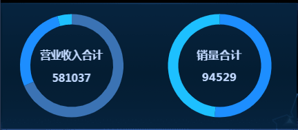 A_A~[NO72TZ0_69KK0UNA`P.png