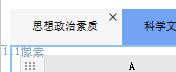 .png