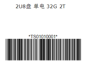 1583294038390617.png image.png