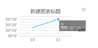 1583893840926457.png image.png