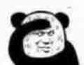 CW{C6SM3DV3C)FSOD64UBS9.jpg
