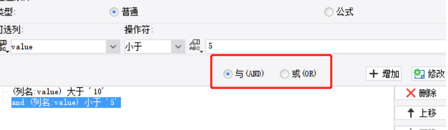 ͼƬ.png