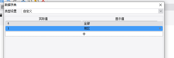 ͼƬ.png