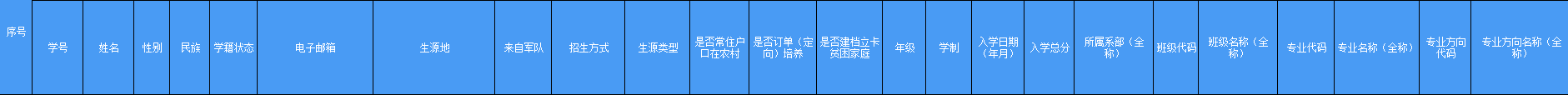 .png
