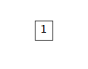 ΢Žͼ_20200504091907.png