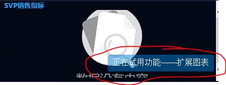 .JPG