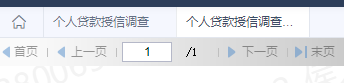 1.PNG
