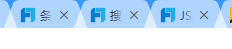 3.PNG