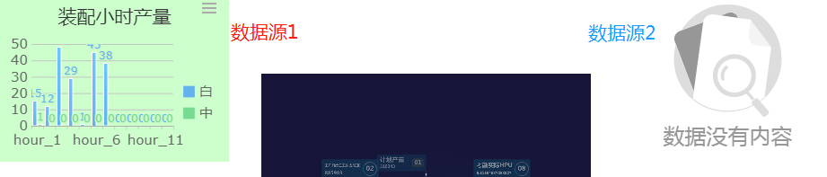 ͼʾ.png