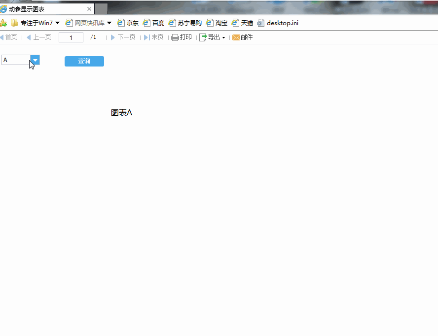 1590456432956403.gif 1.gif