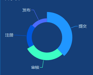 GD)~_$517RJ7SD5~WL0Q~{U.png