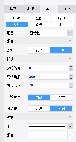 ҵ΢Žͼ_15905460424470.png