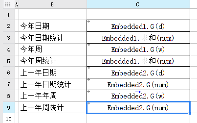 1591334288906376.png