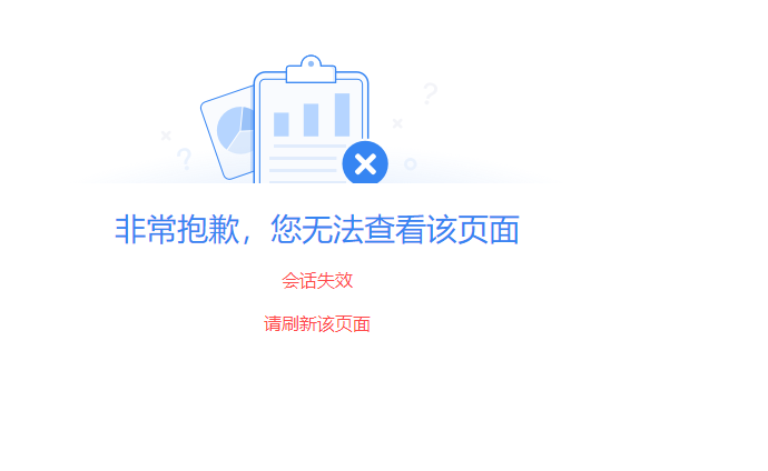 7aa0ea9595a81445bdc74998ab5a7a8.png