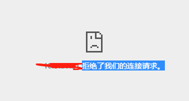 ΢Žͼ_20200617084948.png