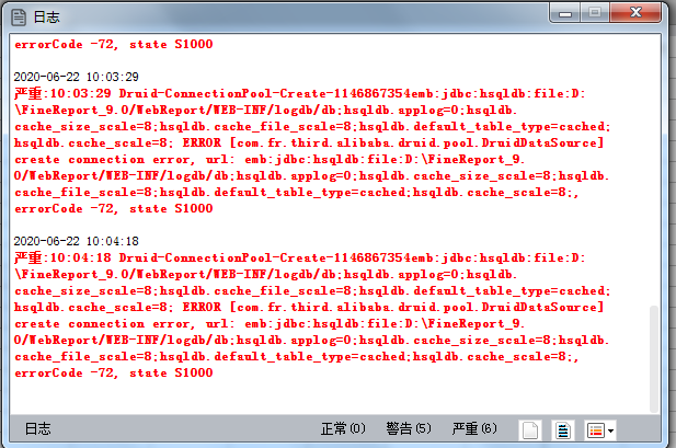 P[1KR2}09NM_37%XWJH})%6.png
