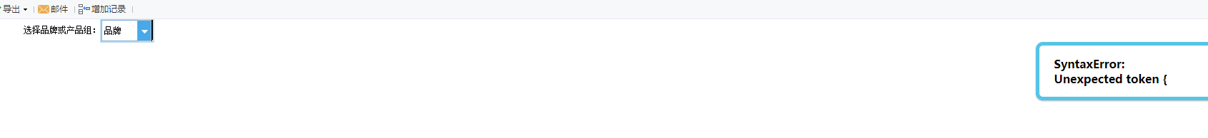 1592808923973906.png 6.png