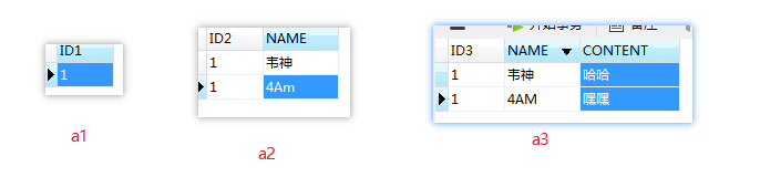ȫѡ.png