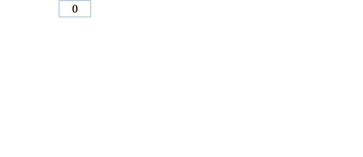 1594358220525702.gif 悬浮元素隐藏.gif
