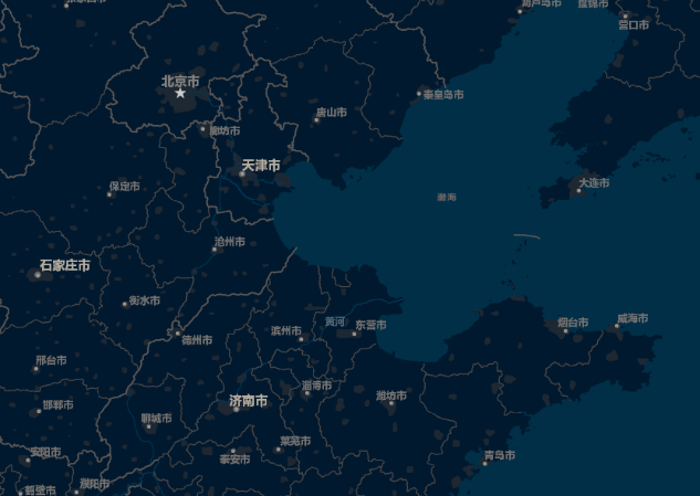 1594707667(1).png