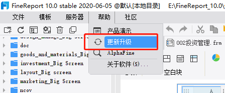 27.png