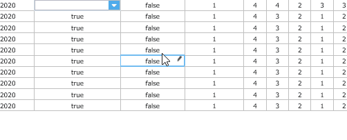 ץ.gif